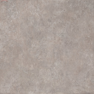 Плитка Kerama Marazzi Геркуланум серый (50,2x50,2) арт. SG455320N